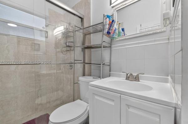 College, 726 Phippen Waiters Rd, Dania Beach, Florida 33004, image 2
