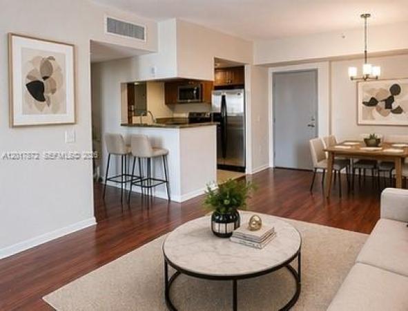 Havana Lofts, 36 NW 6th Ave #805, Miami, Florida 33130, image 2