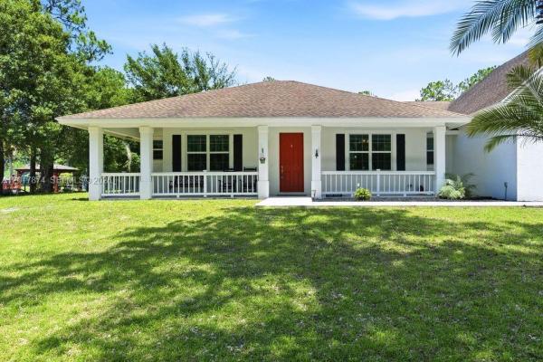 Jupiter Farms, 17610 N 123rd Ter N, Jupiter, Florida 33478, image 1