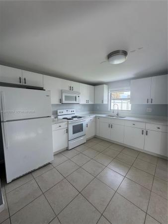 20500 SW 114th Pl, Unincorporated Dade County, Florida 33189, image 1