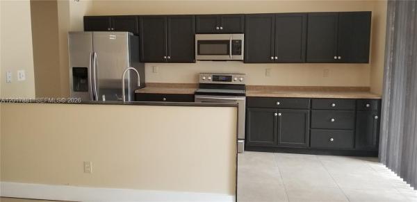 13147 SW 11th Lane Cir, Unincorporated Dade County, Florida 33184, image 2