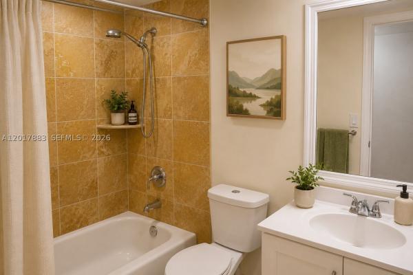 9429 SW 76th St #W25, Unincorporated Dade County, Florida 33173, image 2
