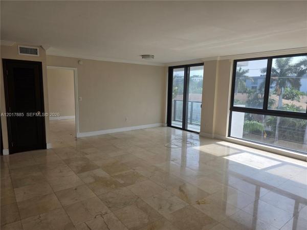 Guildford, 9800 W Bay Harbor Dr #408, Bay Harbor Islands, Florida 33154, image 1