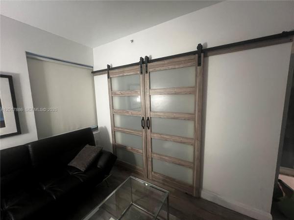 The Strand On Ocean Drive, 1036 Ocean Dr #B308, Miami Beach, Florida 33139, image 1