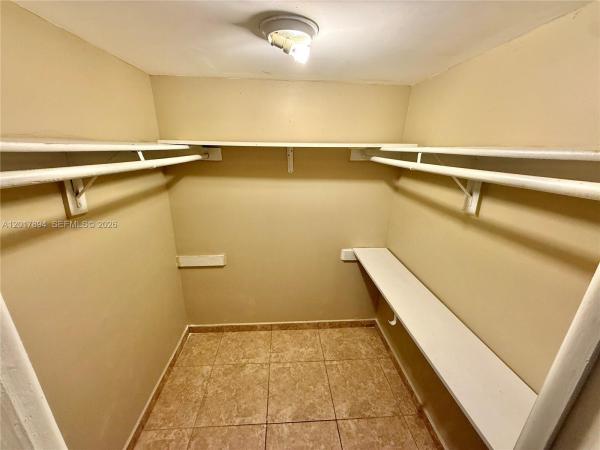 8600 SW 133rd Ave Rd #105, Unincorporated Dade County, Florida 33183, image 1