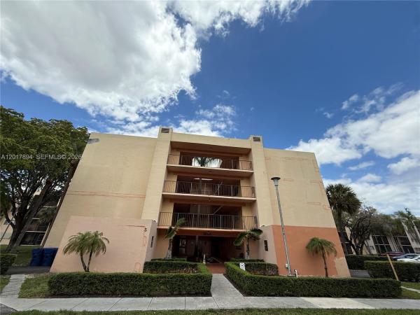 8600 SW 133rd Avenue Rd #105, Unincorporated Dade County, Florida 33183, image 1
