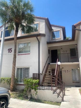 14150 SW 93rd Ln, Unincorporated Dade County, Florida 33186, image 1