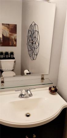 Hollywood Gardens, 3300 Atlanta St #15C, Hollywood, Florida 33021, image 1