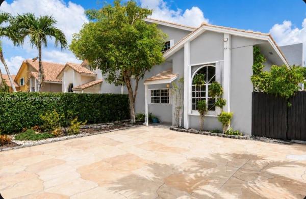 7811 SW 9th Ter, Unincorporated Dade County, Florida 33144, image 1