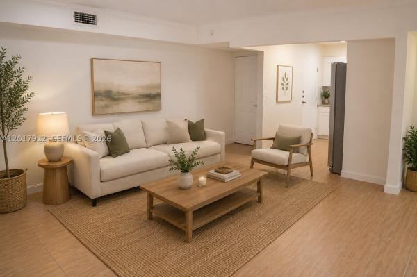 9429 SW 76th St #W25, Unincorporated Dade County, Florida 33173, image 3
