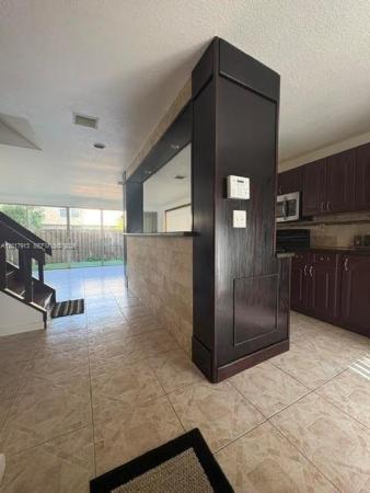 835 NW 81st Way #5, Plantation, Florida 33324, image 1