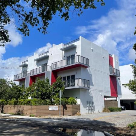 1813 Madison St #6, Hollywood, Florida 33020, image 1