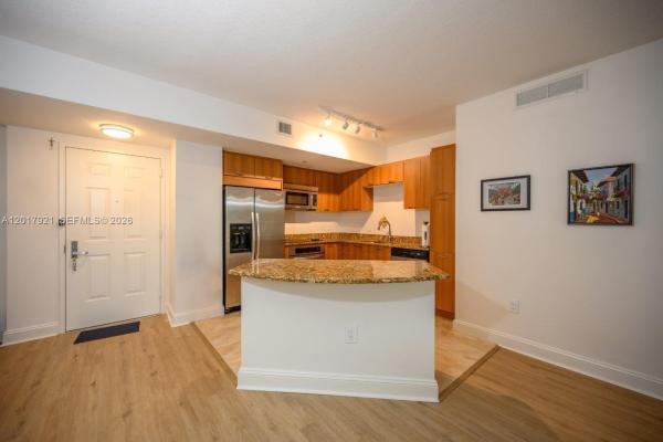 Veranda, 510 NW 84th Ave #333, Plantation, Florida 33324, image 1