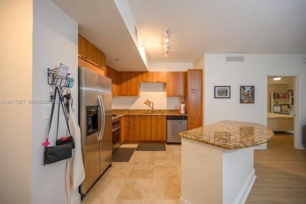 Veranda, 510 NW 84th Ave #333, Plantation, Florida 33324, image 3