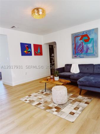 Priors To Biscayne Park Estates, 1075 NE 120th St, Biscayne Park, Florida 33161, image 2