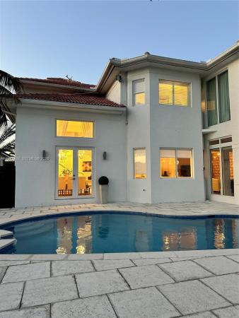 Mediterranea At Doral Isles, 6801 NW 113th Ct, Doral, Florida 33178, image 1