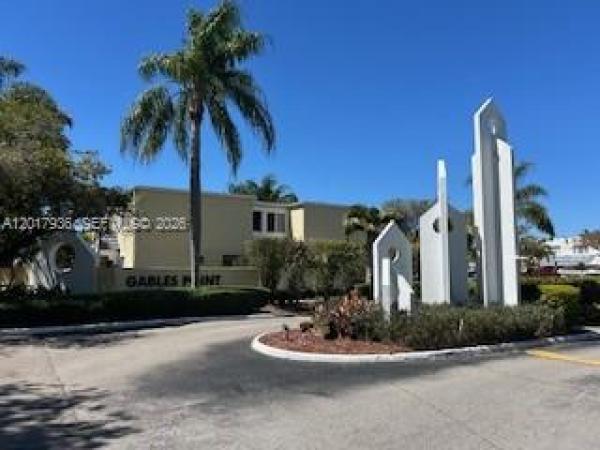 6845 SW 45th Ln #1, Unincorporated Dade County, Florida 33155, image 1
