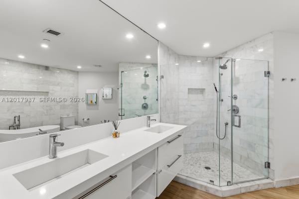 One Tequesta Point, 888 Brickell Key Dr #1207, Miami, Florida 33131, image 2