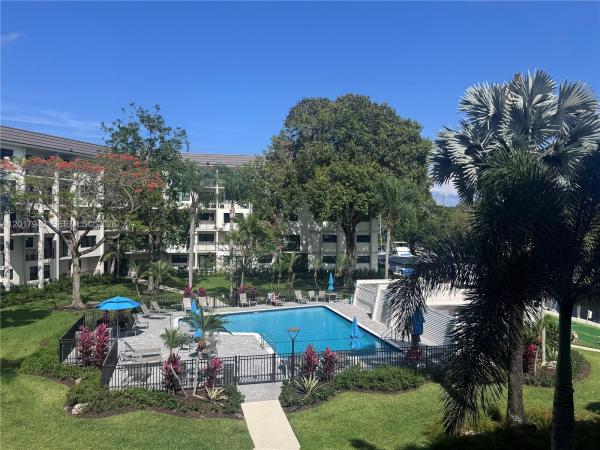 River Reach, 1000 River Reach Dr #302, Fort Lauderdale, Florida 33315, image 1