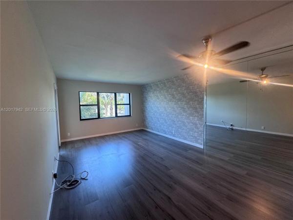 River Reach, 1000 River Reach Dr #302, Fort Lauderdale, Florida 33315, image 1