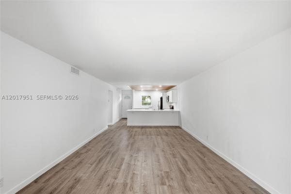Village Royale Forest Green, 330 NE 26th Ave #1120, Boynton Beach, Florida 33435, image 3