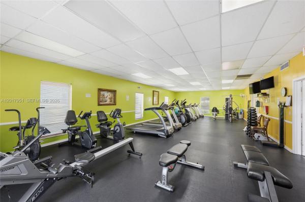 Village Royale Forest Green, 330 NE 26th Ave #1120, Boynton Beach, Florida 33435, image 1