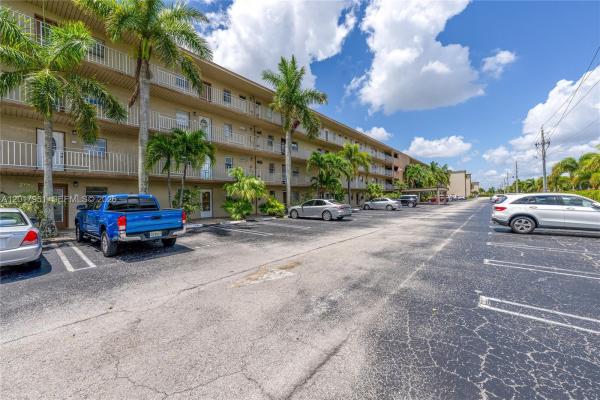 Village Royale Forest Green, 330 NE 26th Ave #1120, Boynton Beach, Florida 33435, image 1