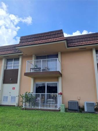 5501 SW 77th Ct #204C, Unincorporated Dade County, Florida 33155, image 1