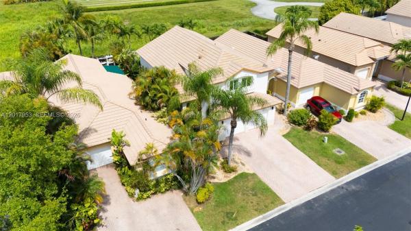 Costa Verde, 2940 NW 99th Pl, Doral, Florida 33172, image 1