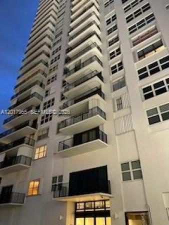 Grenoble At Quadomain, 2101 S Ocean Dr #306, Hollywood, Florida 33019, image 1