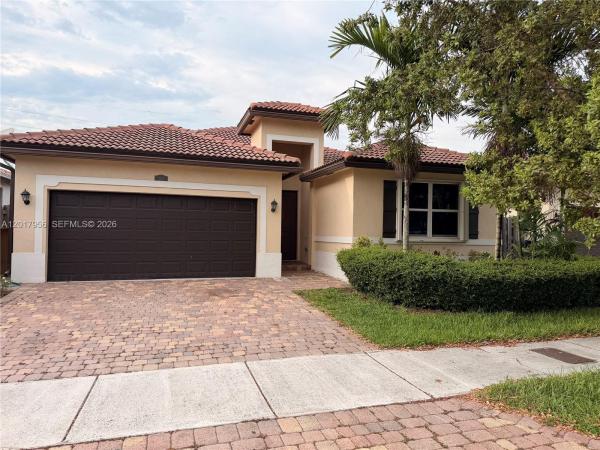 11851 SW 248th Ter, Homestead, Florida 33032, image 1