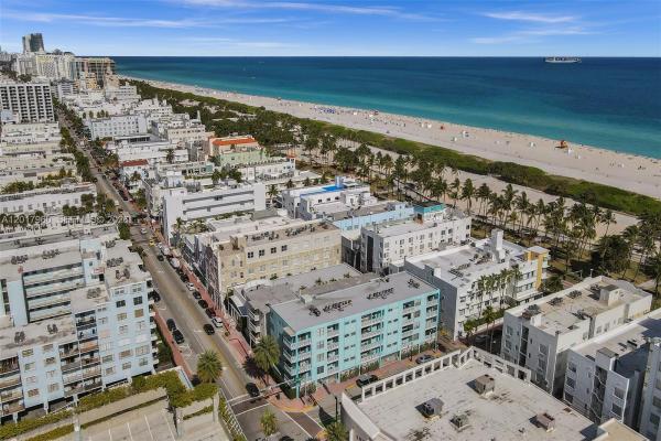 713 Collins, 713 Collins Ave #42, Miami Beach, Florida 33139, image 1