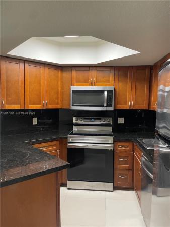 Las Vistas At Doral, 8323 Lake Dr #502, Doral, Florida 33166, image 1