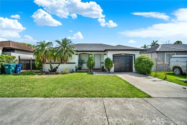 28424 SW 135th Ave, Homestead, Florida 33033, image 2
