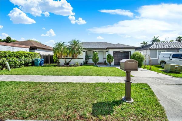 28424 SW 135th Ave, Homestead, Florida 33033, image 3