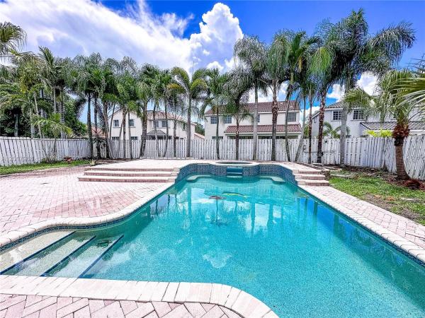 Cedar Falls, 1118 Hickory Way, Weston, Florida 33327, image 1