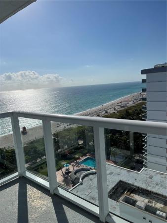 The Royal Club, 2457 Collins Ave #PH-5, Miami Beach, Florida 33140, image 1