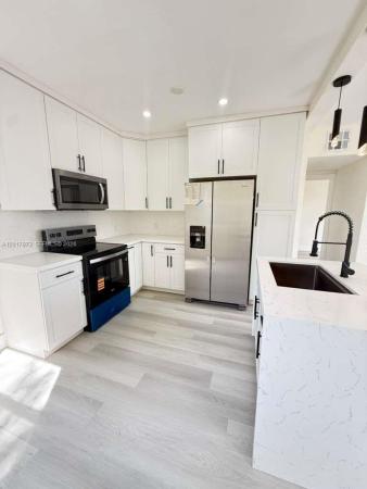 Liberty Gardens, 3515 NW 213th St, Miami Gardens, Florida 33056, image 1