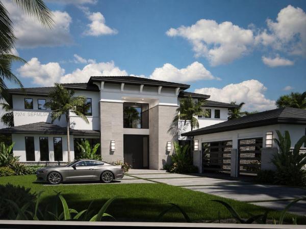 11250 NW 4th St, Plantation, Florida 33325, image 1