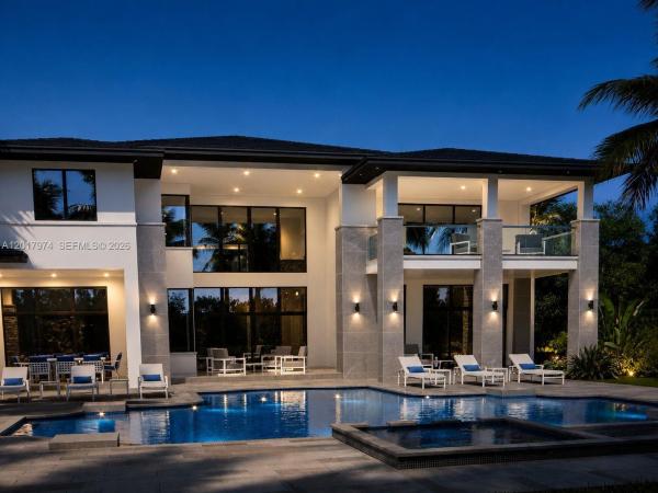 11250 NW 4th St, Plantation, Florida 33325, image 2