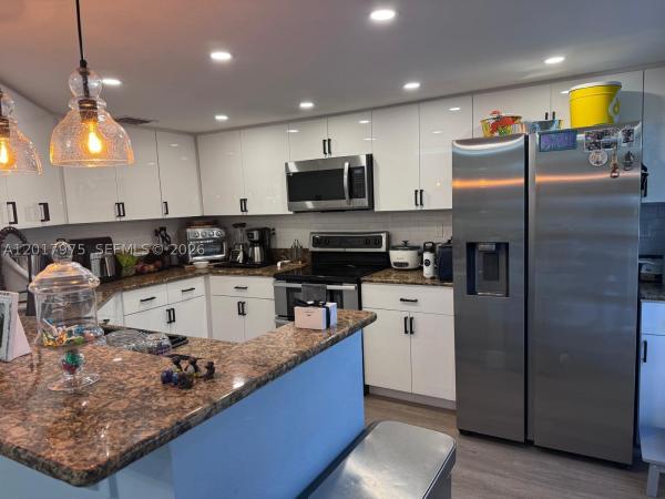 Ibis Villas At Doral, 8851 NW 110th Pl #1407, Doral, Florida 33178, image 1