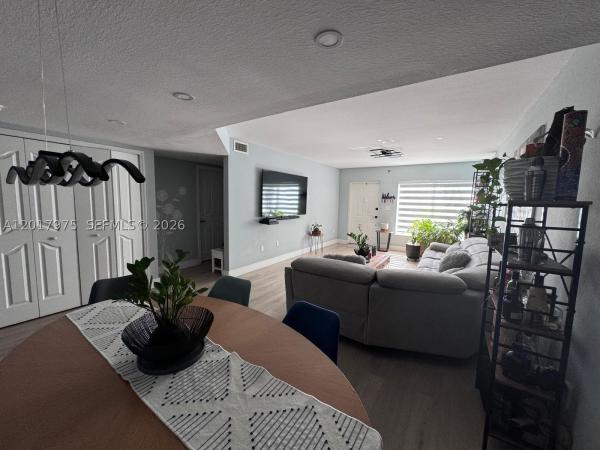 Ibis Villas At Doral, 8851 NW 110th Pl #1407, Doral, Florida 33178, image 2