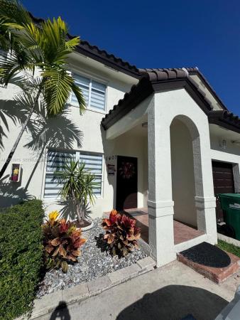 Ibis Villas At Doral, 8851 NW 110th Pl #1407, Doral, Florida 33178, image 1