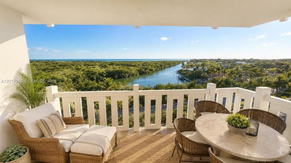 Towers Of Key Biscayne, 1121 Crandon Blvd #E708, Key Biscayne, Florida 33149, image 1