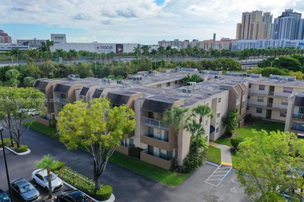 7705 SW 86th St #B-212, Unincorporated Dade County, Florida 33143, image 3