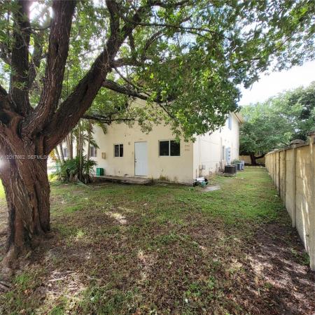 13950 NE 2nd Ave #1A, Unincorporated Dade County, Florida 33161, image 1