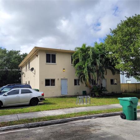 13950 NE 2nd Ave #1A, Unincorporated Dade County, Florida 33161, image 2