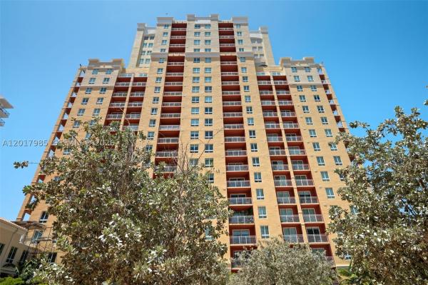 7350 SW 89th St #314S, Miami, Florida 33156, image 1