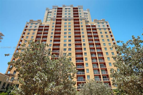7350 SW 89th St #314S, Miami, Florida 33156, image 1
