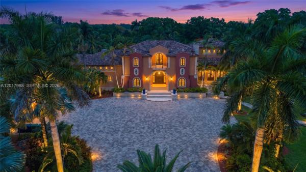 17201 SW 248th St, Homestead, Florida 33031, image 1